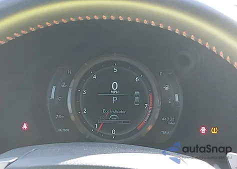 2014 Lexus Is 250 z USA, uszkodzony, nr VIN JTHBF1D20E5039186